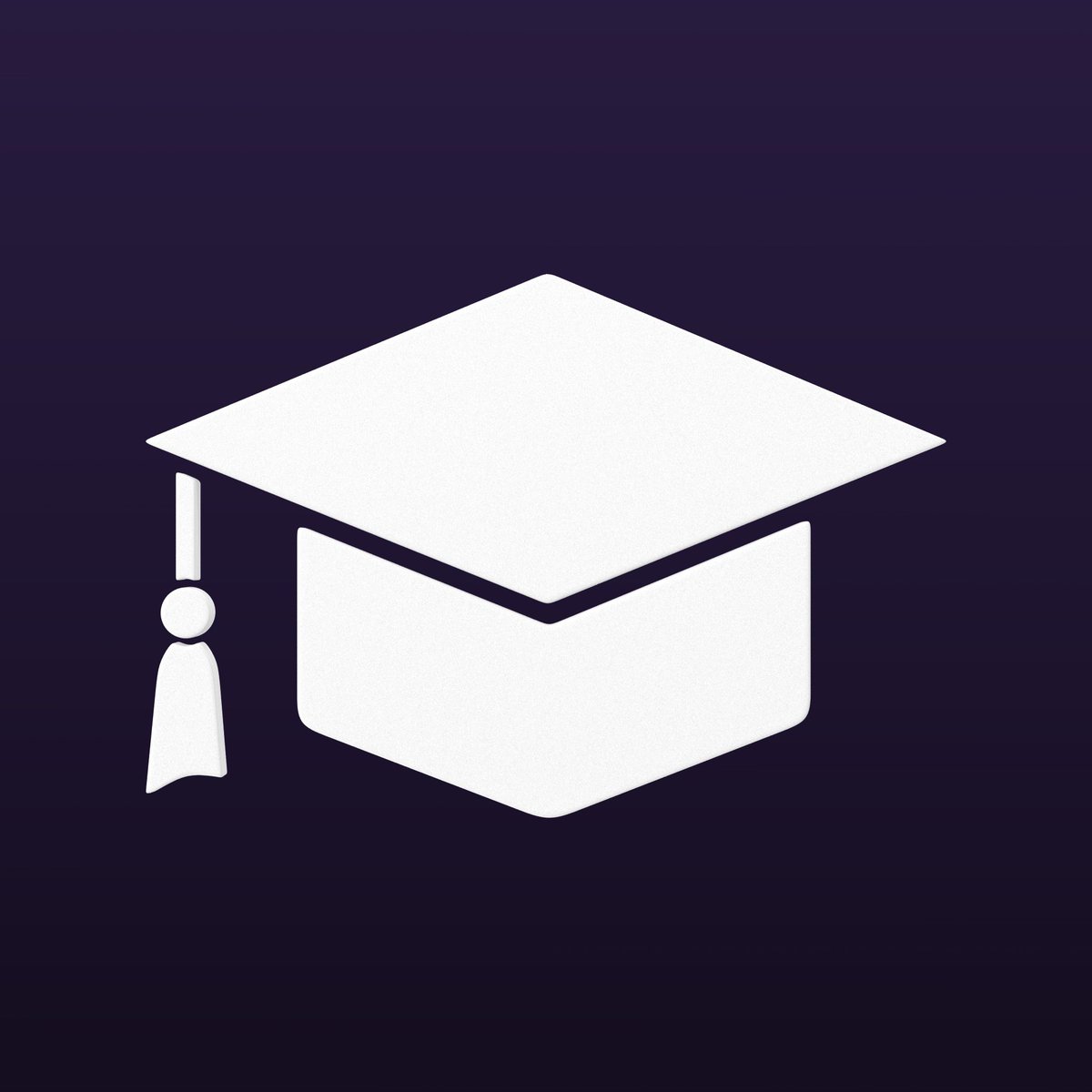 Cryptuniversity's tweet photo. Coming Soon... 🎓👀 https://t.co/sFtyPEoiUm
