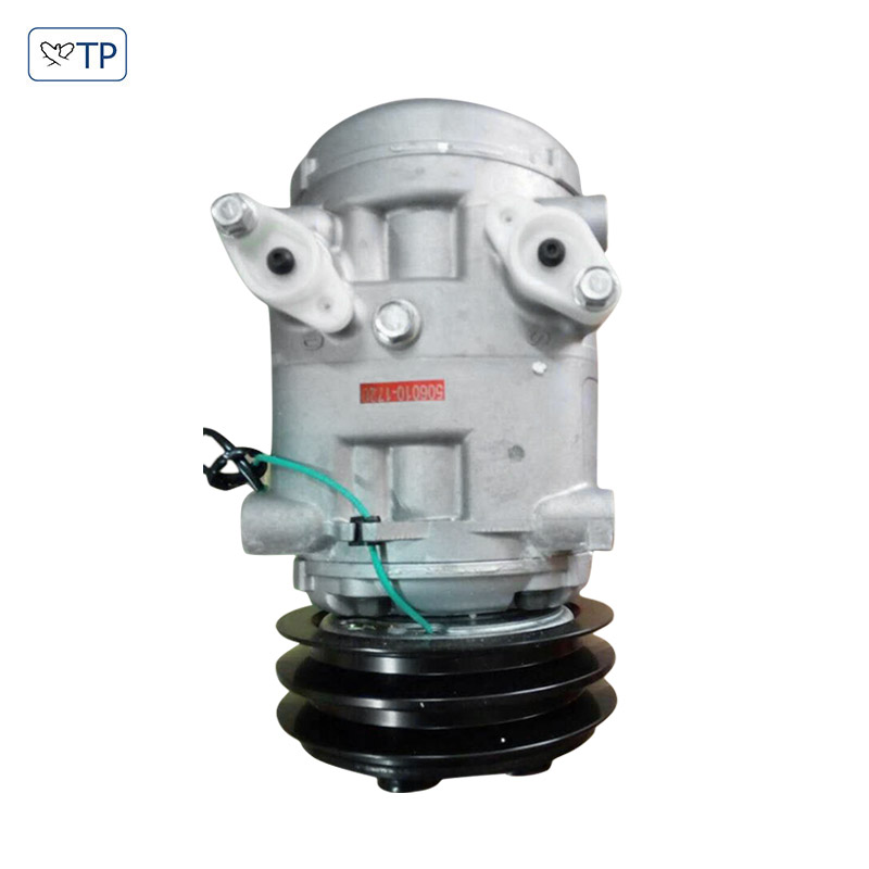 YTPStateUtility's tweet image. Except Domestic 32C, TM31 compressor, we have also a series of car ac compressor. Click hzytp.com/domestic-32c-t… #caraccompressor #carenginecompressor
