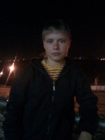 CapstackMahalia's tweet image. 