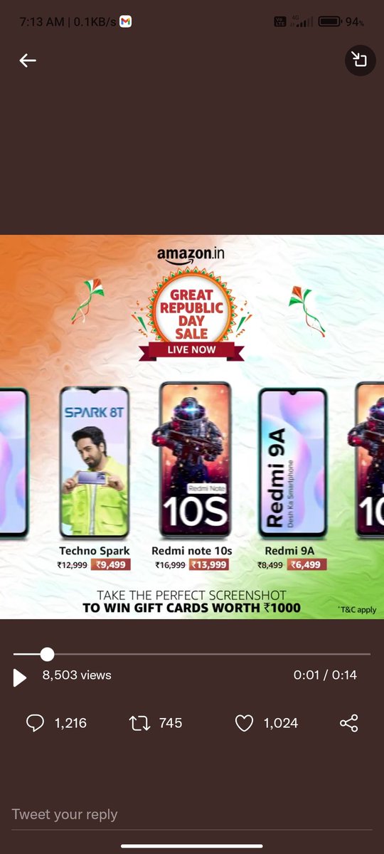 Sankhabrata Pal tweet media