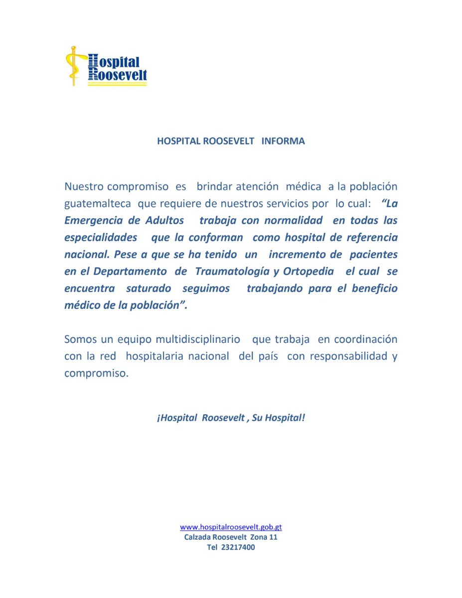 Satélite gabon. continente ilustração stock. Ilustração de ortografia -  187297778, image size:927x1200