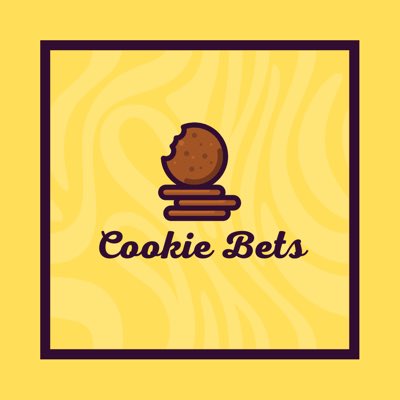 cookie_bets tweet picture