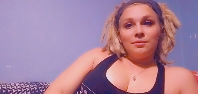 Going #Live Soon! Come Say #Hi and #Chat https://t.co/Er00MpYRBO Or check out https://t.co/ydPdM2mutK #model<a href="/tag/live"class="tags">#Live</a><a href="/tag/hi"class="tags">#Hi</a><a href="/tag/chat"class="tags">#Chat</a><a href="/tag/model"class="tags"><span>#model</span></a><a href="/tag/thick"class="tags"><span>#thick</span></a><a href="/tag/blueeyes"class="tags"><span>#blueeyes</span></a><a href="/tag/blonde"class="tags"><span>#blonde</span></a><a href="/tag/lonely"class="tags"><span>#lonely</span></a><a href="/tag/mondaymotivation"class="tags"><span>#mondaymotivation</span></a>