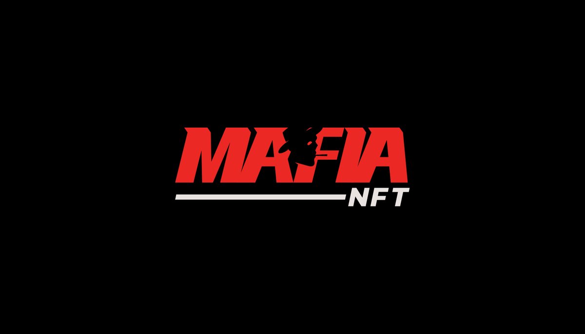 Mafia NFT tweet media