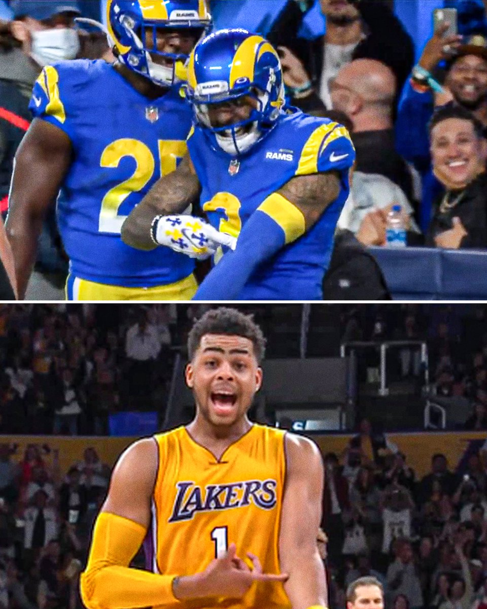 ICE IN HIS VEINS ❄️ 

<a href="/obj/">Odell Beckham Jr</a> | <a href="/Dloading/">D'Angelo Russell</a>