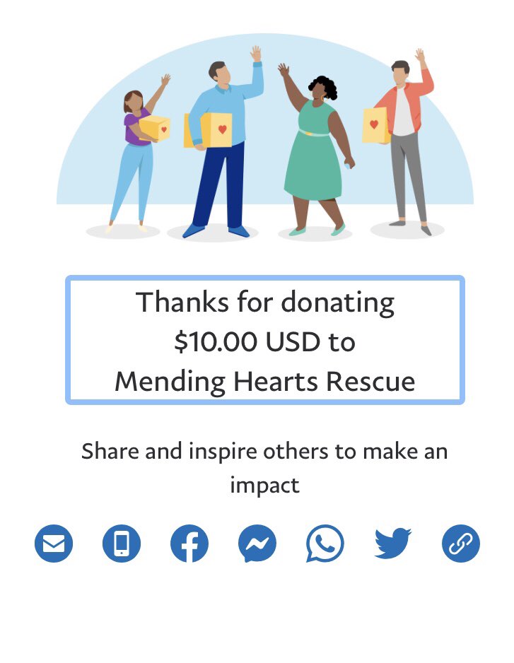 This is for you Betty White. We made a donation in your honor. Thank you for being a friend. ♥️🐾🤍#BettyWhiteChallenge #goldenretriever #HollyJoy #dogs #dogsoftwitter