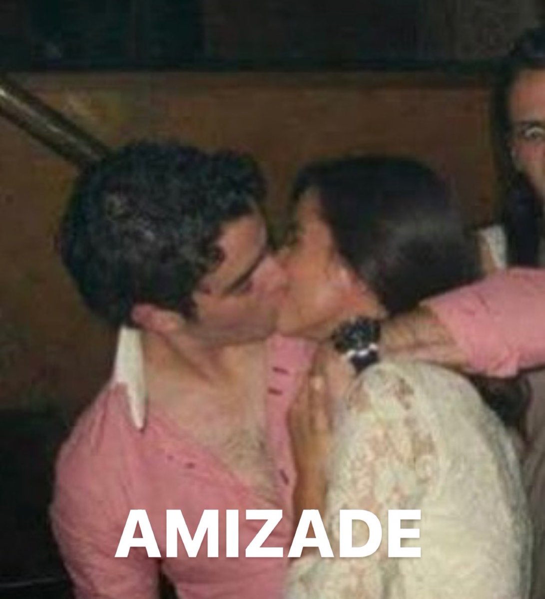Lôzinha tweet media