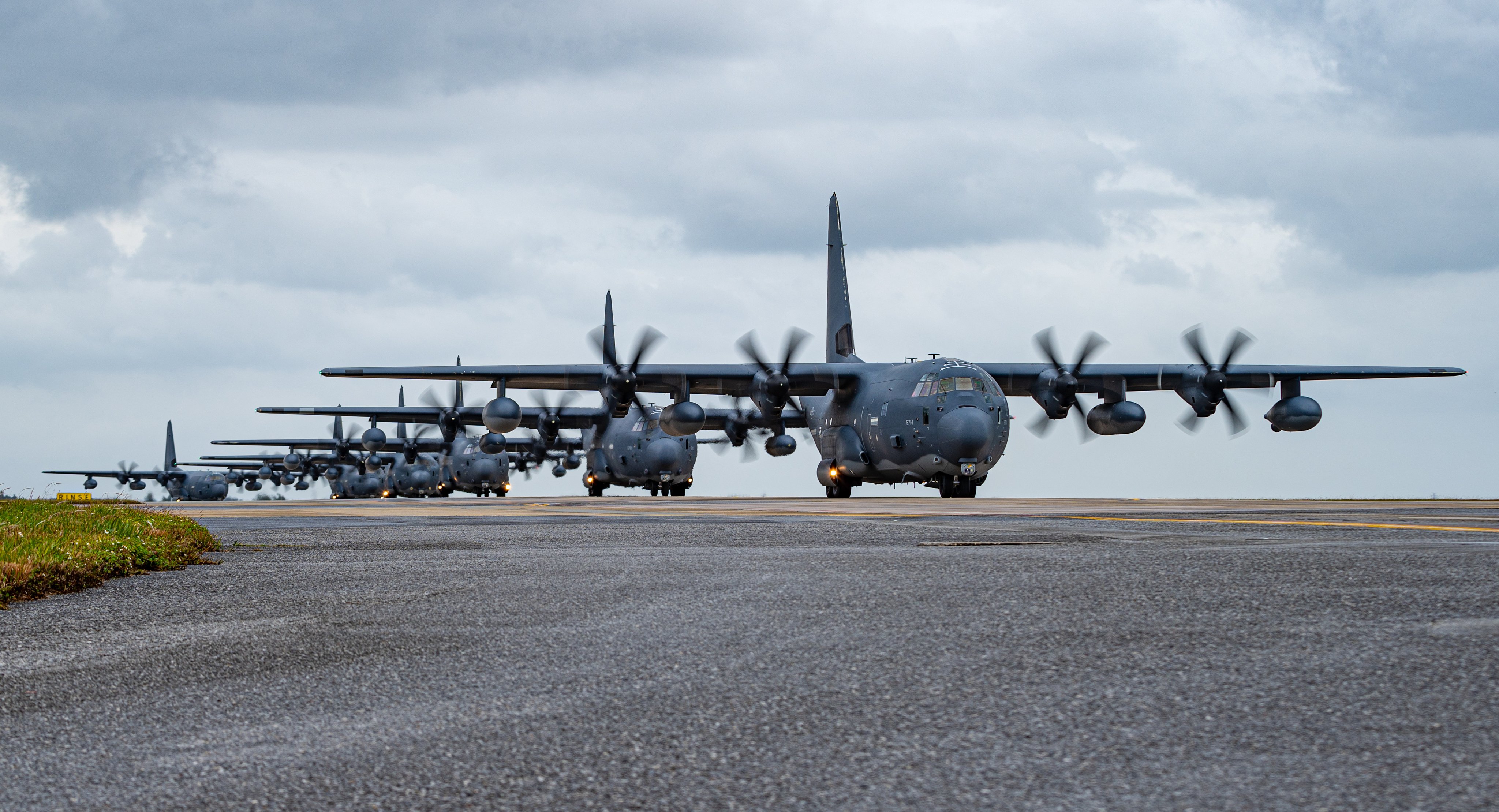 在沖米空軍嘉手納基地 on X: 在沖米空軍嘉手納基地 on X: