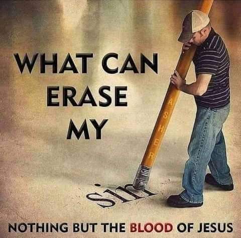 AntonelJ's tweet image. 