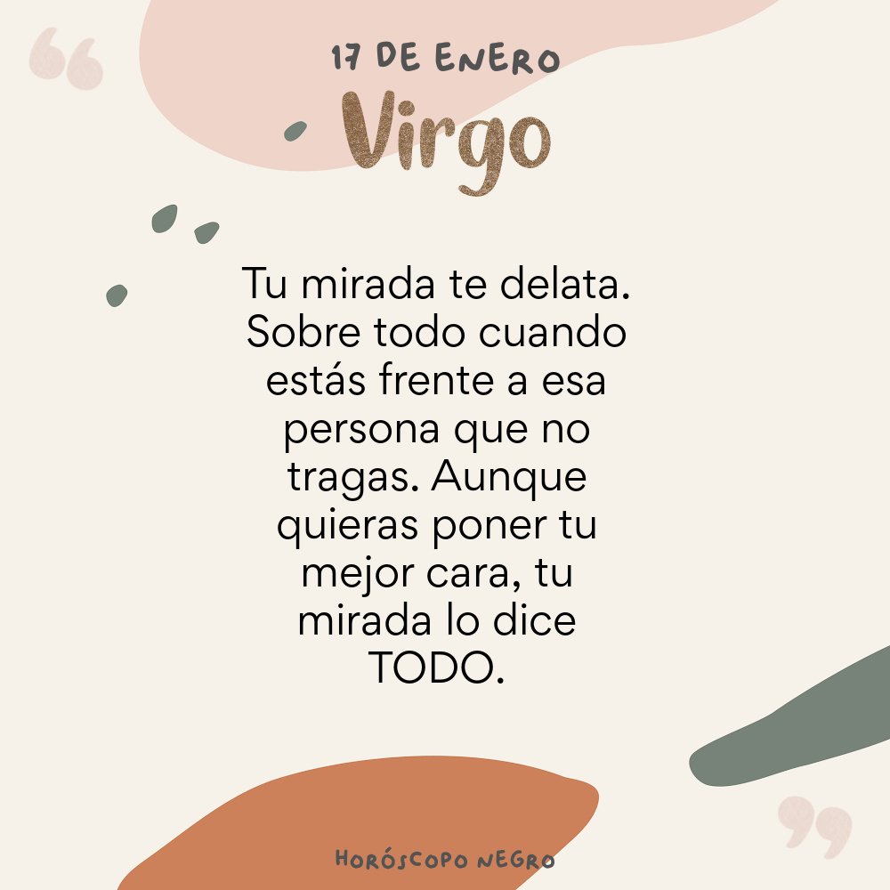 lula_malacara's tweet photo. 😑🤨😕😠😒 
Los ojos no saben disimular...
Mejor no levantar la mirada, se puede escapar un tiro...
Jajaja jajaja https://t.co/kRrbHnk7sI