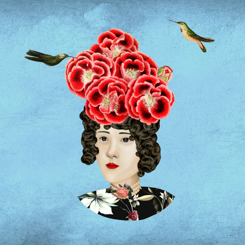 killerinstincts.eth tweet media