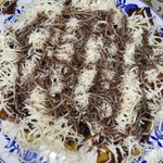 Photo by Puspa Agnia (@___vdsnd)
