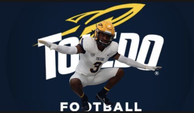 I will miss my brothers and the memories we made.  Thank you to Coach Pitt &amp; The entire staff for all that was done during my stay at Arkansas. I wish everyone nothing but the best!! Ready to start my next journey… All Work .. No Luck!!! Happy to be a 🚀🚀🚀 #GoRockets