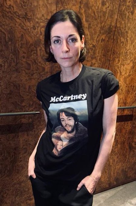 Player One tweet media