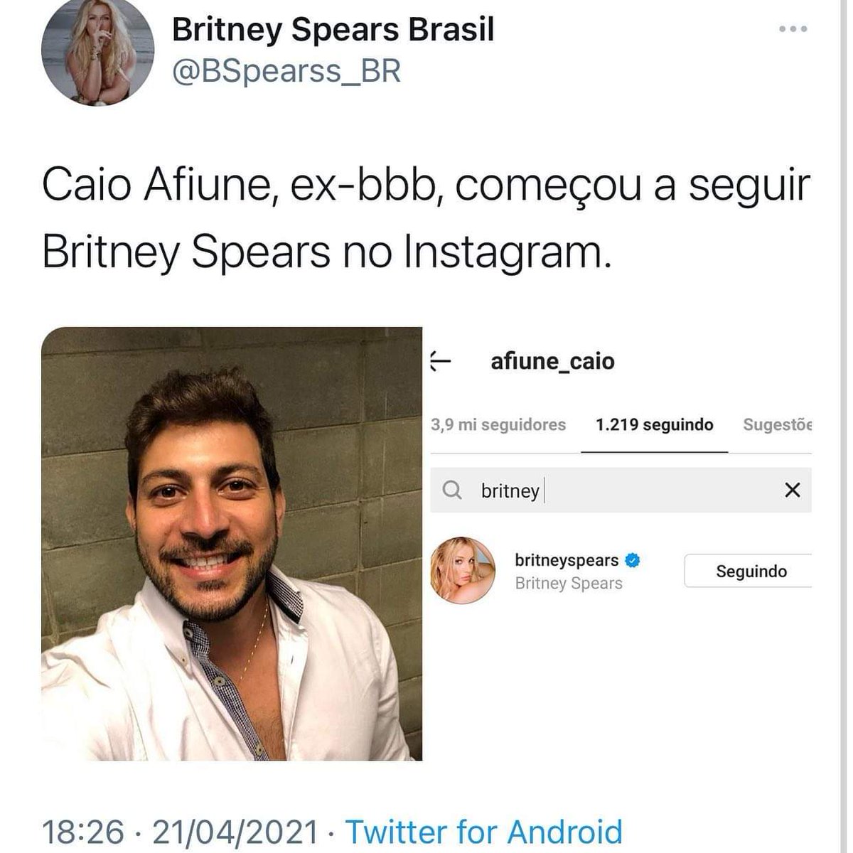 lukestars's tweet photo. eliezer entenda ja tinha um desconstruido antes de vc https://t.co/hxx1JVnBh0