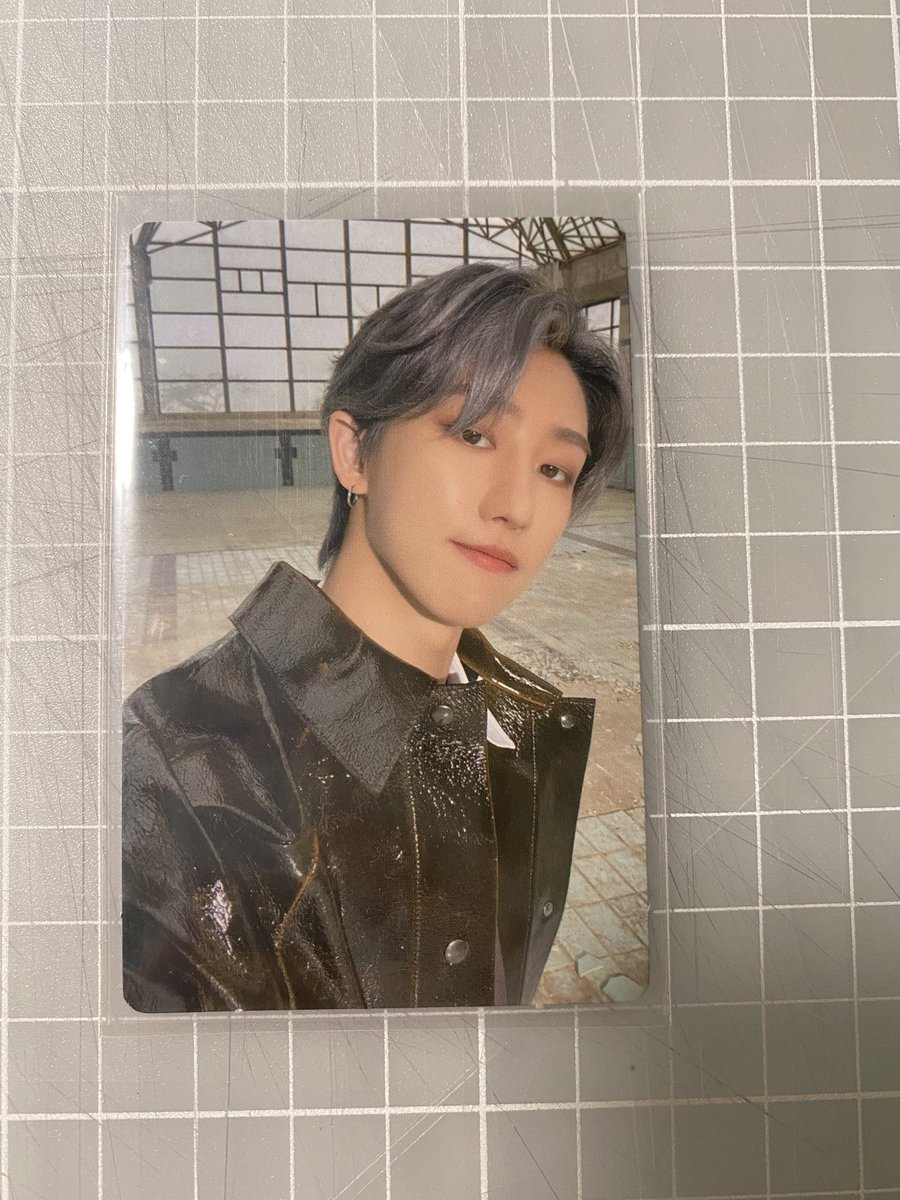 villagerbuys's tweet photo. thank u so much, ally!! The pc arrived to me safely <3 @ajigyuu #ajithanks https://t.co/39jveSsoeX