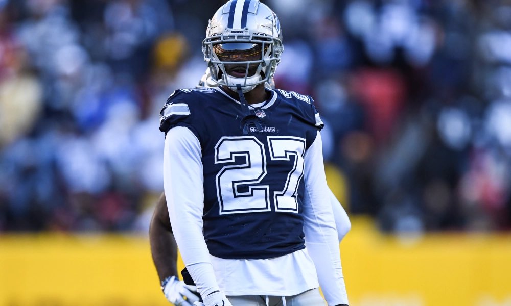 chivoo42's tweet image. Jayron Kearse played two of the top 3 TEs in football this season

Vs Kelce:
3 targets 
1 reception
6 yards
1 INT

Vs Kittle:
1 target 
1 reception
18 yards 

Top 10 safety