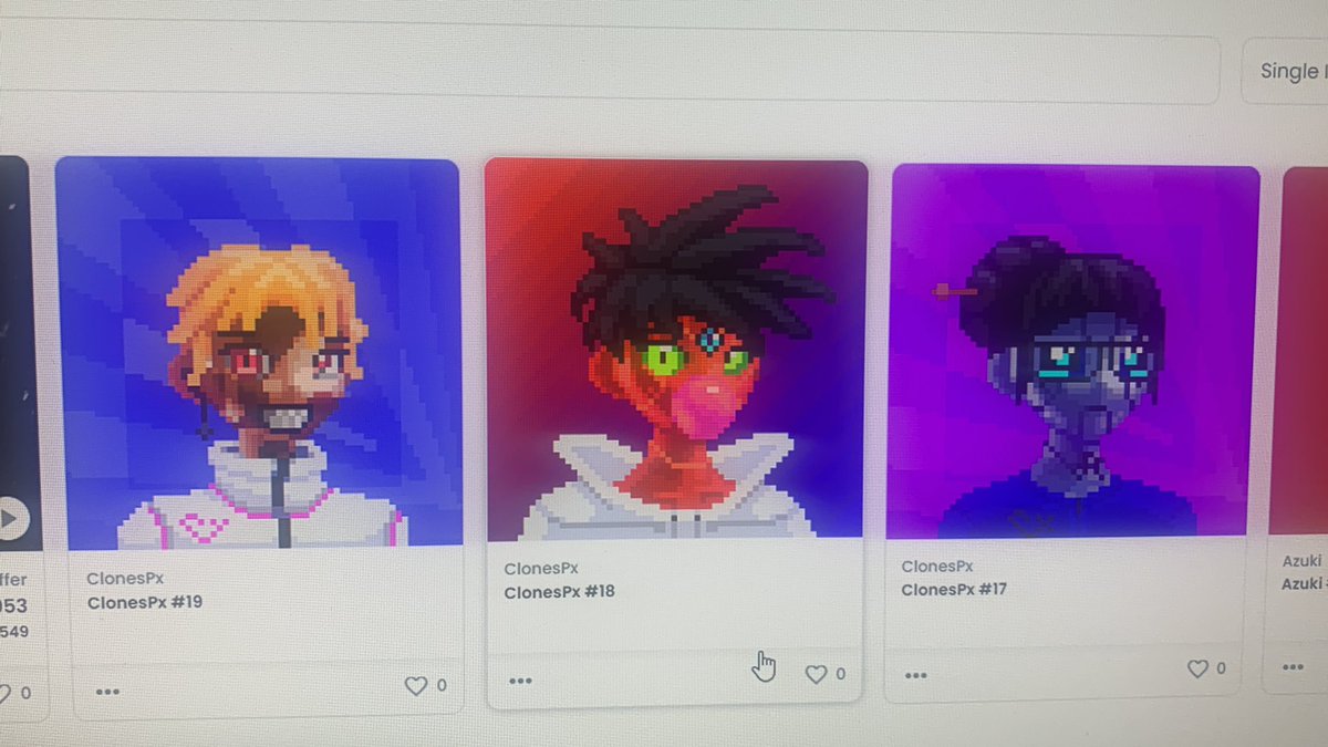 Kei tweet media