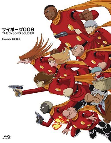 星野泰視 を含むマンガ一覧 ツイコミ 仮