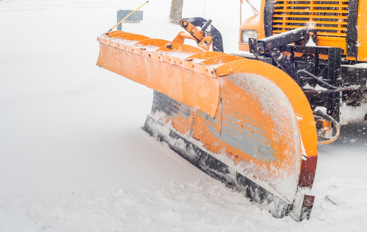 PrestigePopUps's tweet photo. #Snow is rarely ever good news for business owners, requiring time, energy, and resources they may not have. ❄️

Our #commercial snow services are here to plow your business's passageways &amp; keep your property safe!

Call to schedule now! ☎️ 403-770-9004

https://t.co/45Rvx4KiXU https://t.co/RFw3SZUcVF
