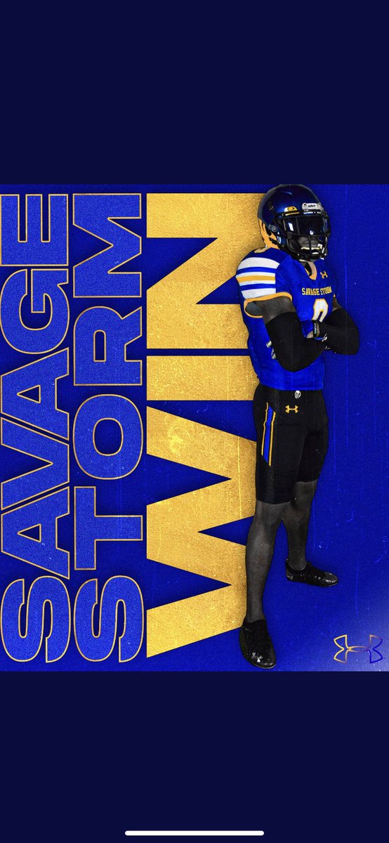 Johnny Burton tweet media