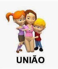 _____mf___'s tweet photo. viny eslo e Eli
amo mt https://t.co/Calcw904mQ