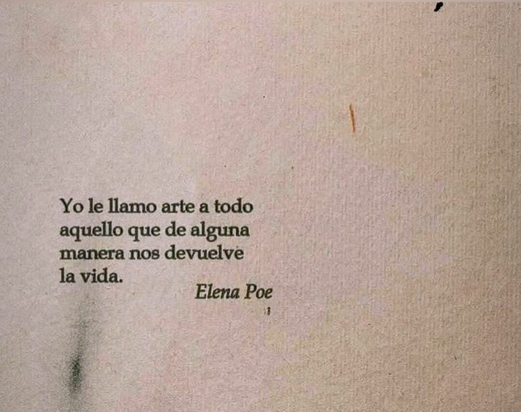 TextosDeLibros's tweet photo. https://t.co/GfpagqAsjb