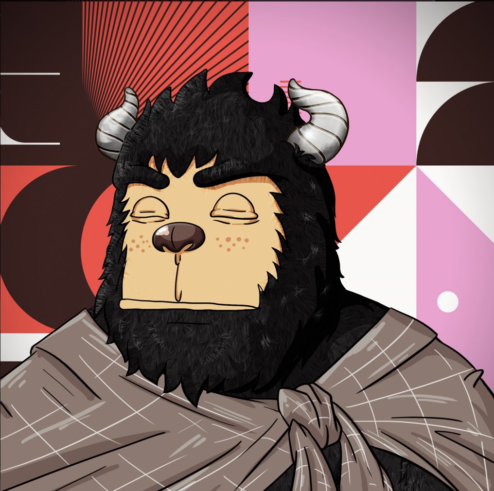 ALEX THE GREAT tweet media