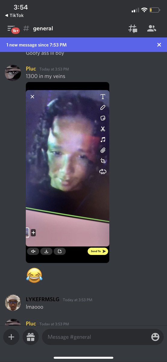 Lucid tweet media