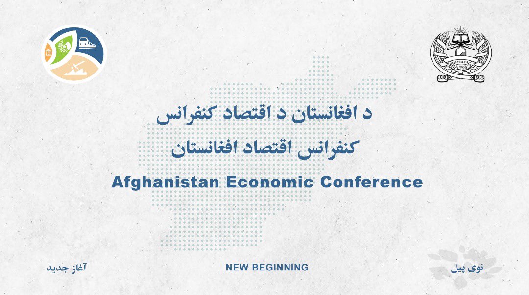 GhiratullahK's tweet photo. افغانستان راپورته کېږی 
ان شاءالله https://t.co/lwiVCZFu3F