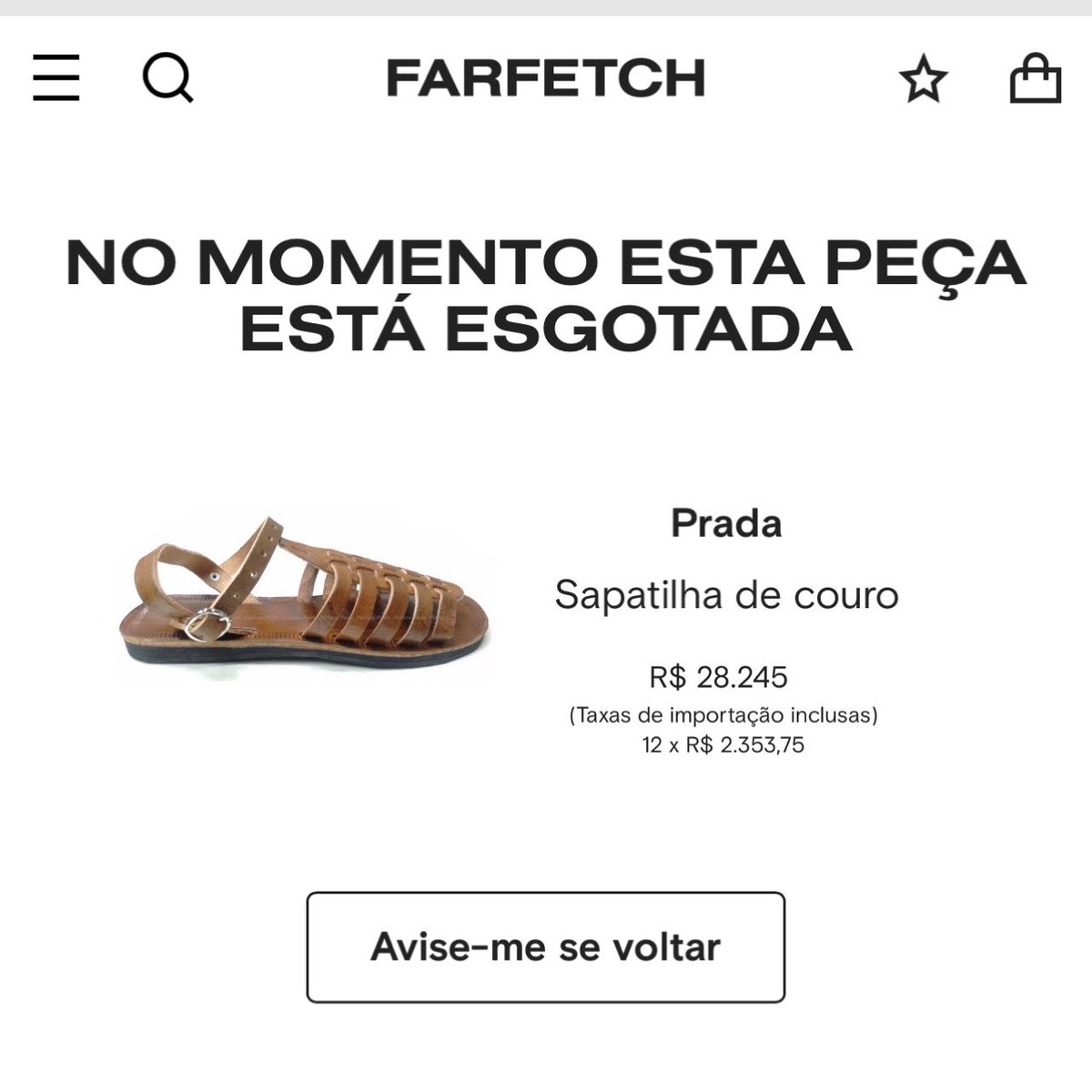 kaique brasileiro tweet media