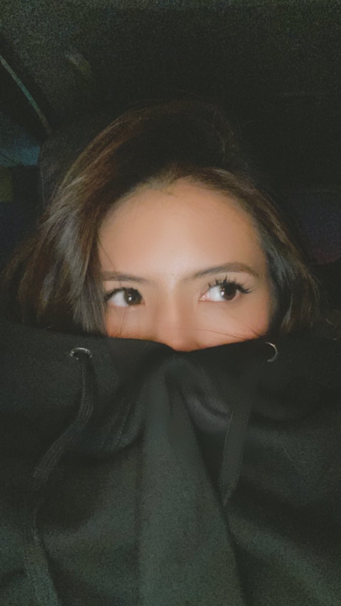 SONYA PANDARMAWAN tweet media