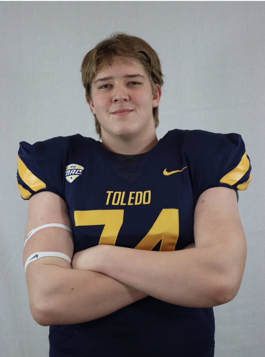 Trenton VanBoening tweet media