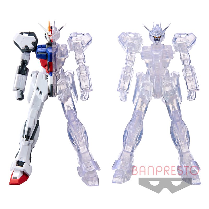 CCatcherApp's tweet photo. 🌈👾入荷案内👾🌈
\ガンダムファン必見です‼️/
「#INTERNALSTRUCTURE」シリーズに
人気の #機動戦士ガンダムSEED INTERNAL STRUCTURE GAT-X105 「#ストライクガンダム」が登場です🤖✨
#クラウドキャッチャー #オンラインクレーンゲーム #オンクレ https://t.co/oJLh7SzLsc