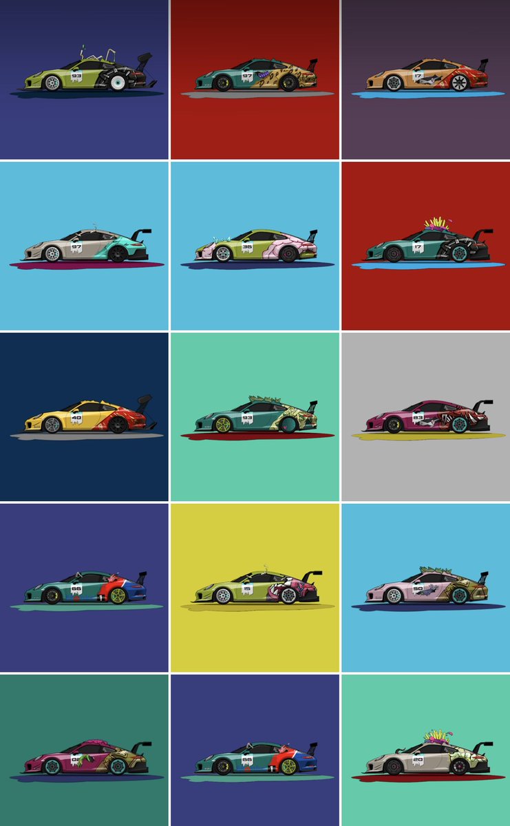 SEECRITS🫵😹🐸 tweet media