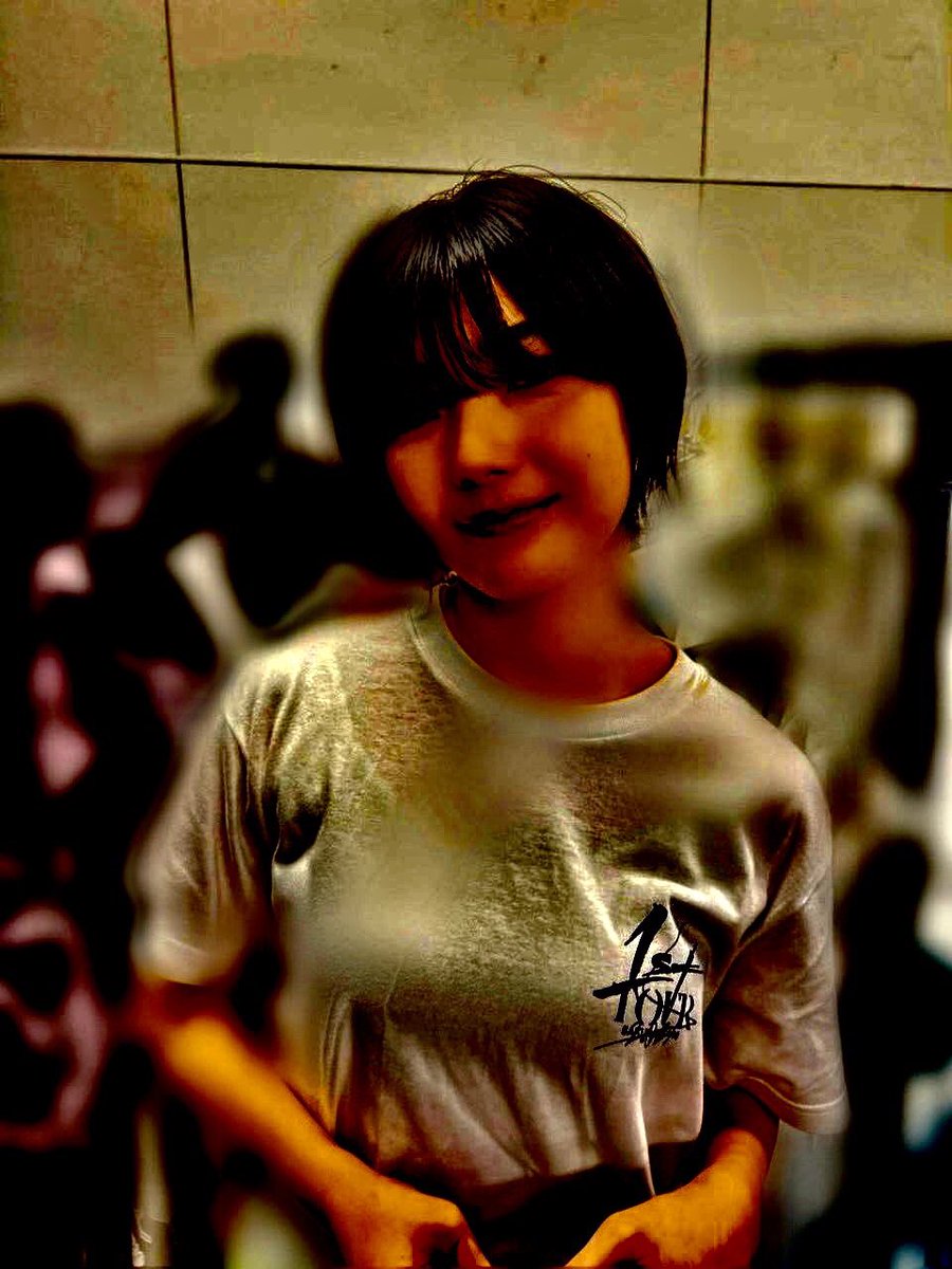 この夏鈴ちゃんはやばいよねw #藤吉夏鈴 #櫻坂46 ＃透け坂