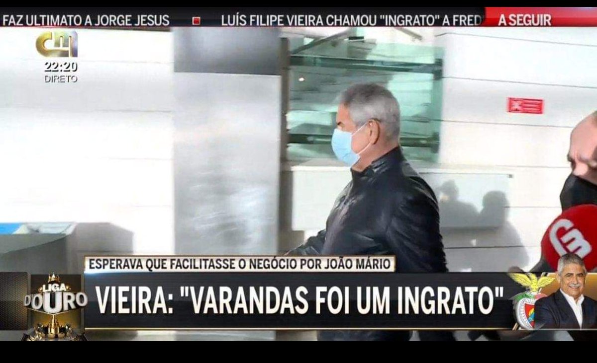 thenelsonpe's tweet photo. Já se contaram muitas histórias de como chegou a Presidente do Sporting.
Mas, o que eu gostava de saber era como chegou a médico.
#Estriste #ComCabeçaTroncoEPernas #Croquete #Fivelas #Hummmm https://t.co/IhNIZs45Wh