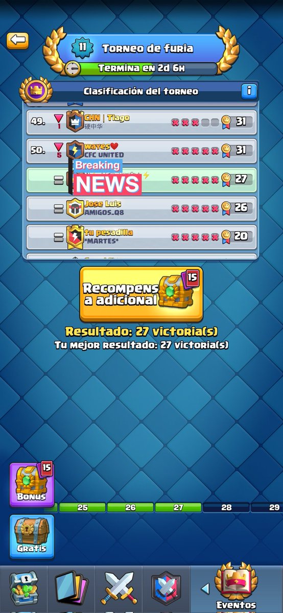 Trabajo honesto después de time🙄