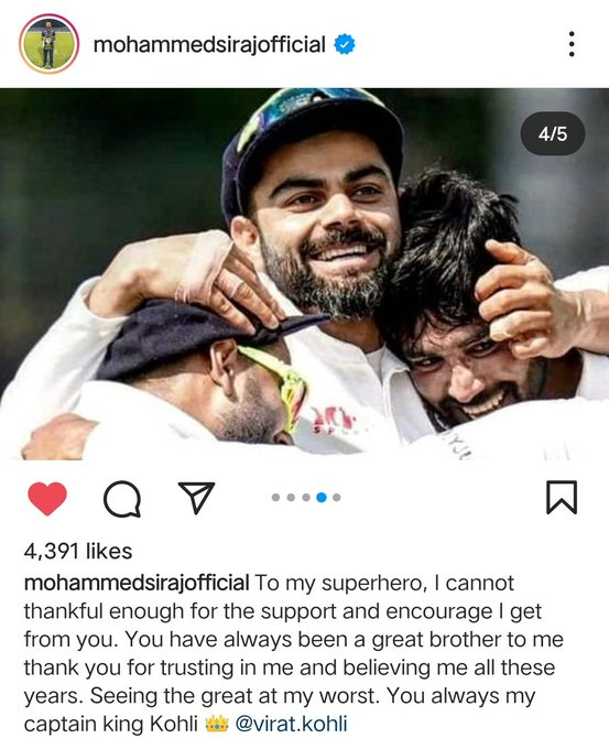 crickohli18's tweet photo. Cropped Rohit Sharma😜 https://t.co/tg2sx8QNbY