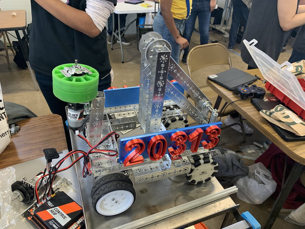 #GHSUNITY <a href="/gvinestuco/">GHS Stuco</a>