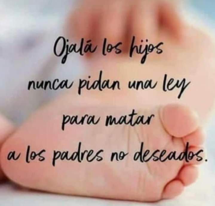 hassanpavon1's tweet photo. El Aborto es matar https://t.co/2ykoNZa8pp