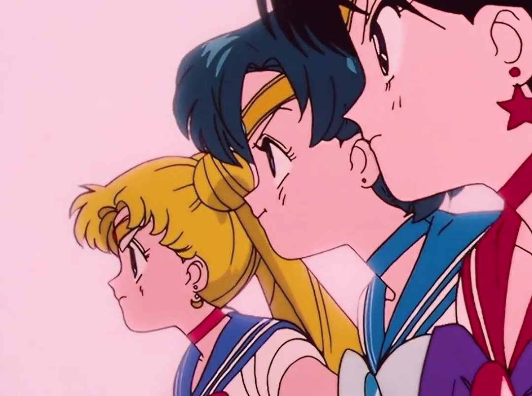 ティセラ on X: ティセラ on X: