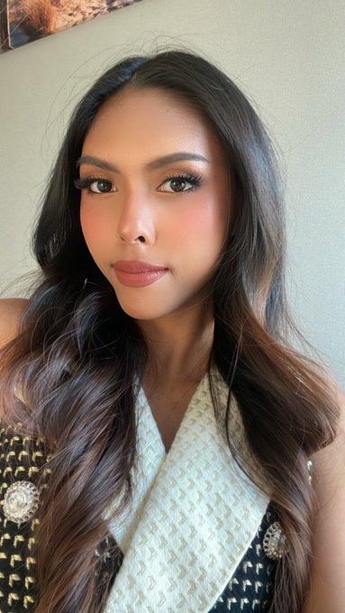 Classy 💞 https://t.co/GZX5R75tER<a href="/tag/models"class="tags"><span>#models</span></a><a href="/tag/cute"class="tags"><span>#cute</span></a><a href="/tag/sweet"class="tags"><span>#sweet</span></a><a href="/tag/photography"class="tags"><span>#photography</span></a><a href="/tag/asiandoll"class="tags"><span>#asiandoll</span></a><a href="/tag/petitemodel"class="tags"><span>#petitemodel</span></a>