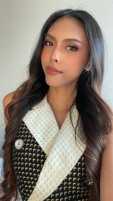 Classy 💞 https://t.co/GZX5R75tER<a href="/tag/models"class="tags"><span>#models</span></a><a href="/tag/cute"class="tags"><span>#cute</span></a><a href="/tag/sweet"class="tags"><span>#sweet</span></a><a href="/tag/photography"class="tags"><span>#photography</span></a><a href="/tag/asiandoll"class="tags"><span>#asiandoll</span></a><a href="/tag/petitemodel"class="tags"><span>#petitemodel</span></a>