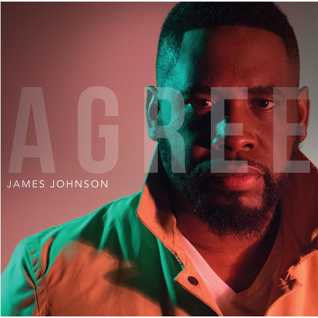 SMGMusicMedia's tweet photo. #NowPlaying James Johnson - Agree For more of the REST of the best in gospel music, listen at https://t.co/po2sIaHHyr https://t.co/5Be680DkxN