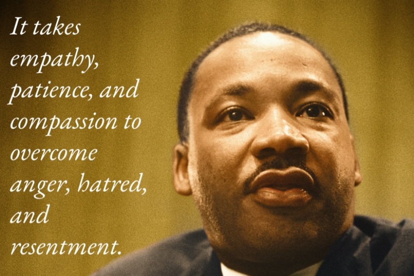 Eric D. Watson (@edwmusic) on Twitter photo 