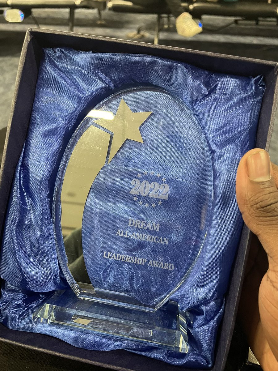Thank you✨✨ @DREAMScouting @DreamSN_CJ