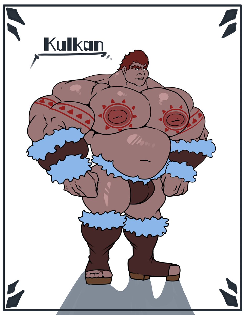 Slideshow hsmuscleboy matt.