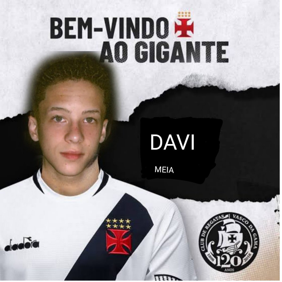 Andre_luiz016's tweet photo. Sabia q tinha potencial #forasus KKKKKKKKKKKKKKKKKKKKK https://t.co/HACMSkopmj