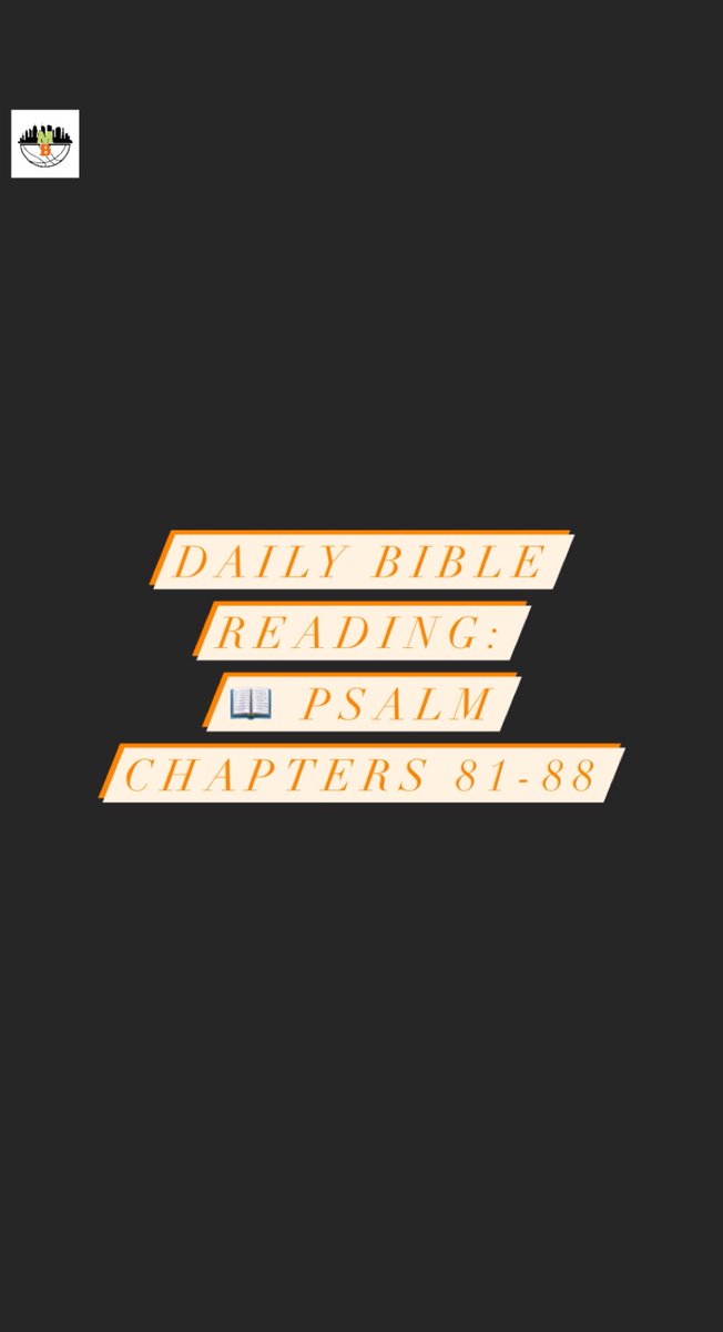 ba_hoops11's tweet photo. Read &amp; Meditate 🤲🏾 https://t.co/QH7NJeVvi0